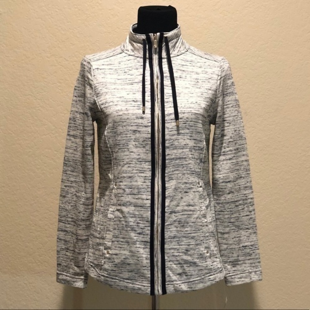 Charter Club | Women Stretchy Jacket